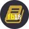 Member