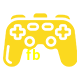 Não perca essa oportunidade se você gosta de apostar em eSports!
