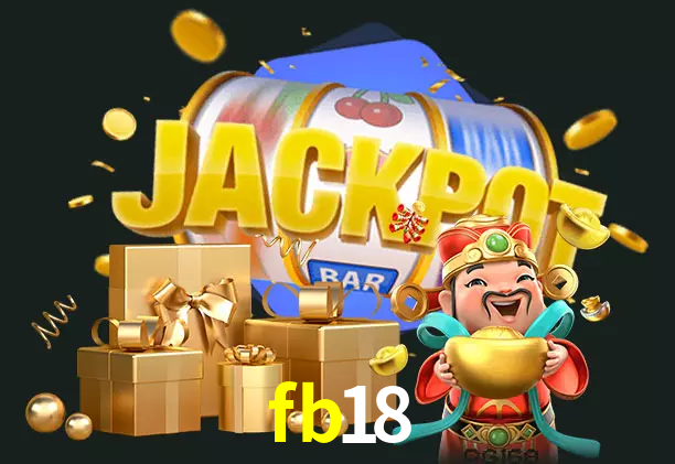 fb18 bet