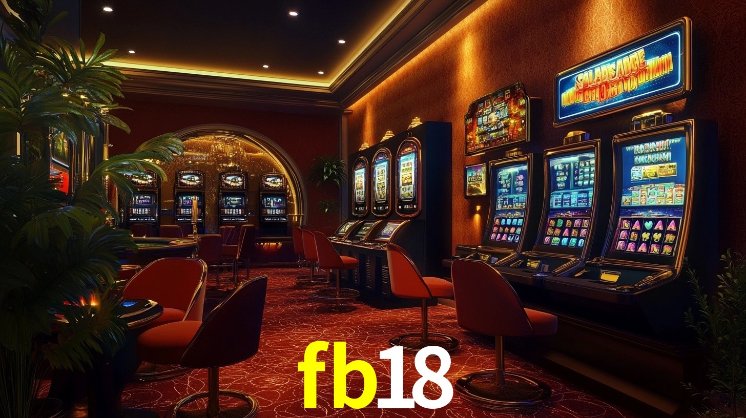 Daily Bonuses fb18