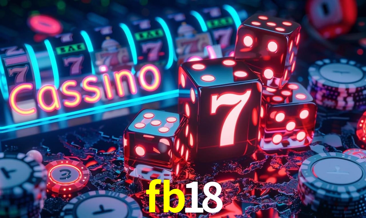 Welcome Bonus fb18