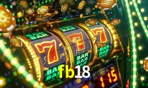 Exclusive Offers fb18