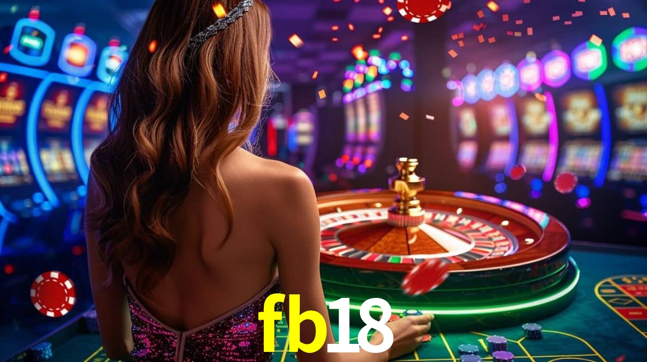 fb18
