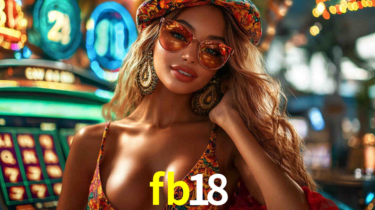 Exclusive Games fb18