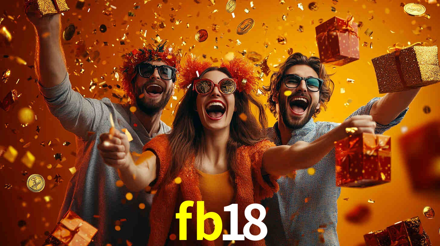fb18