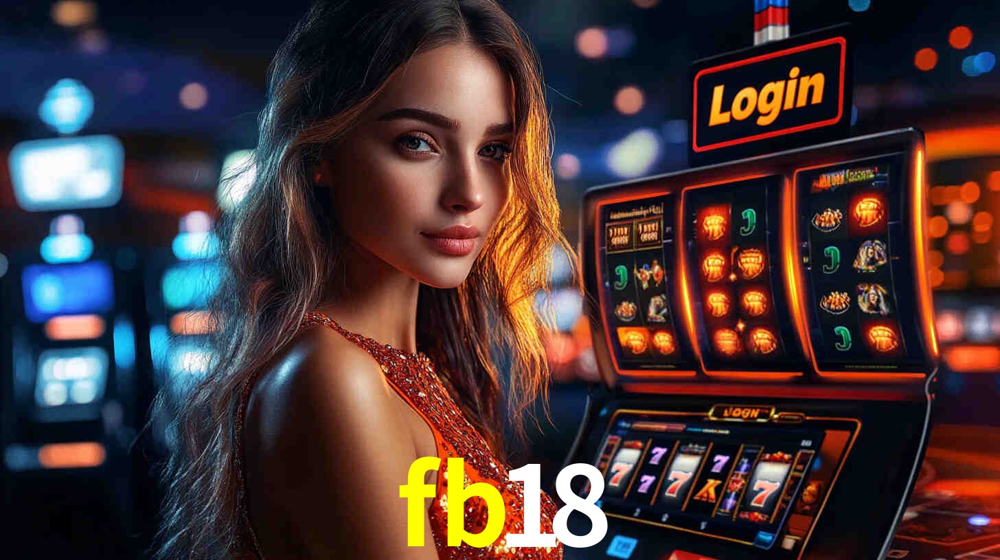 fb18 cassino