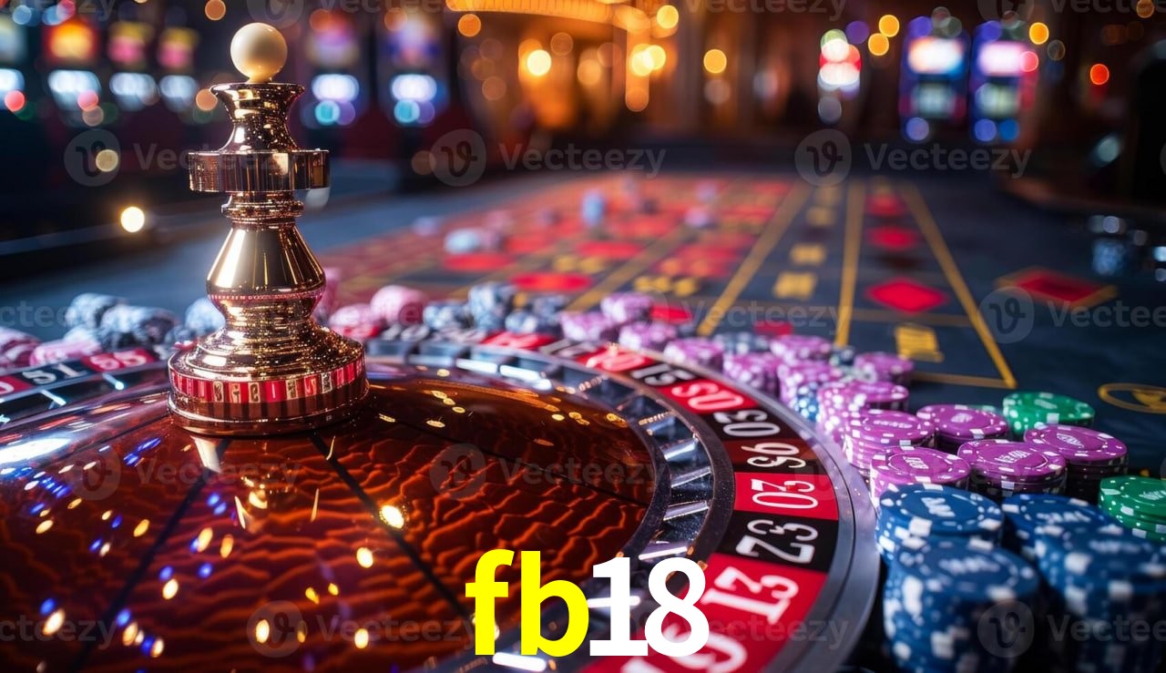 Weekend Specials fb18