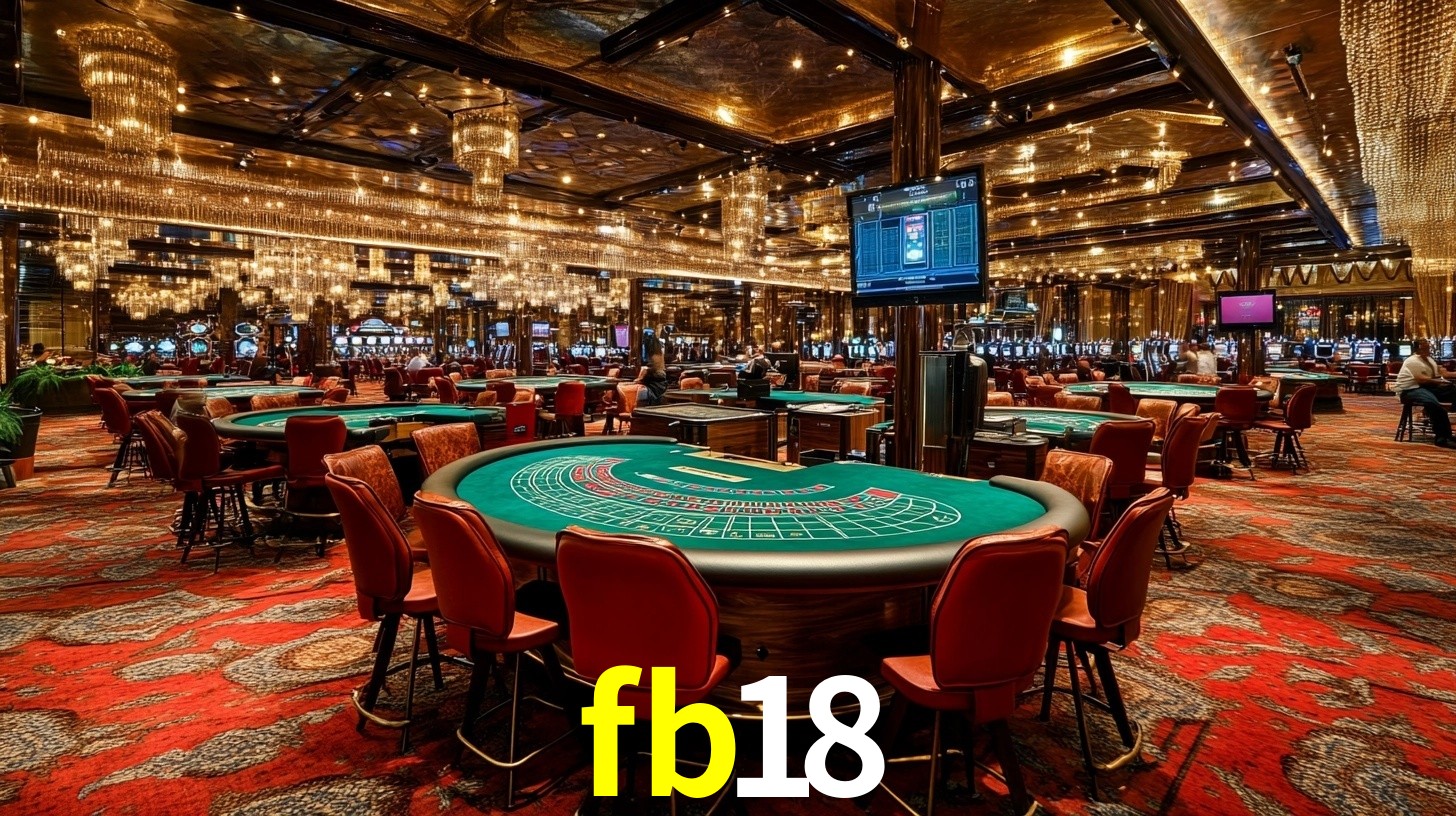 fb18