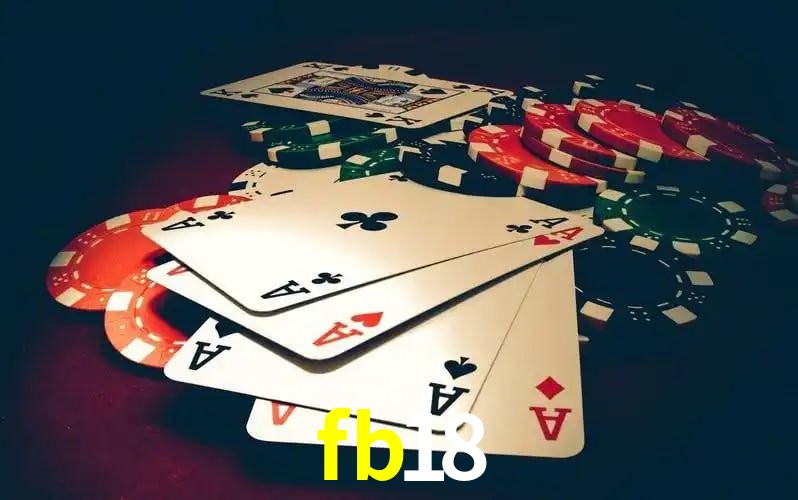 fb18 Slots - fb18 visual 2