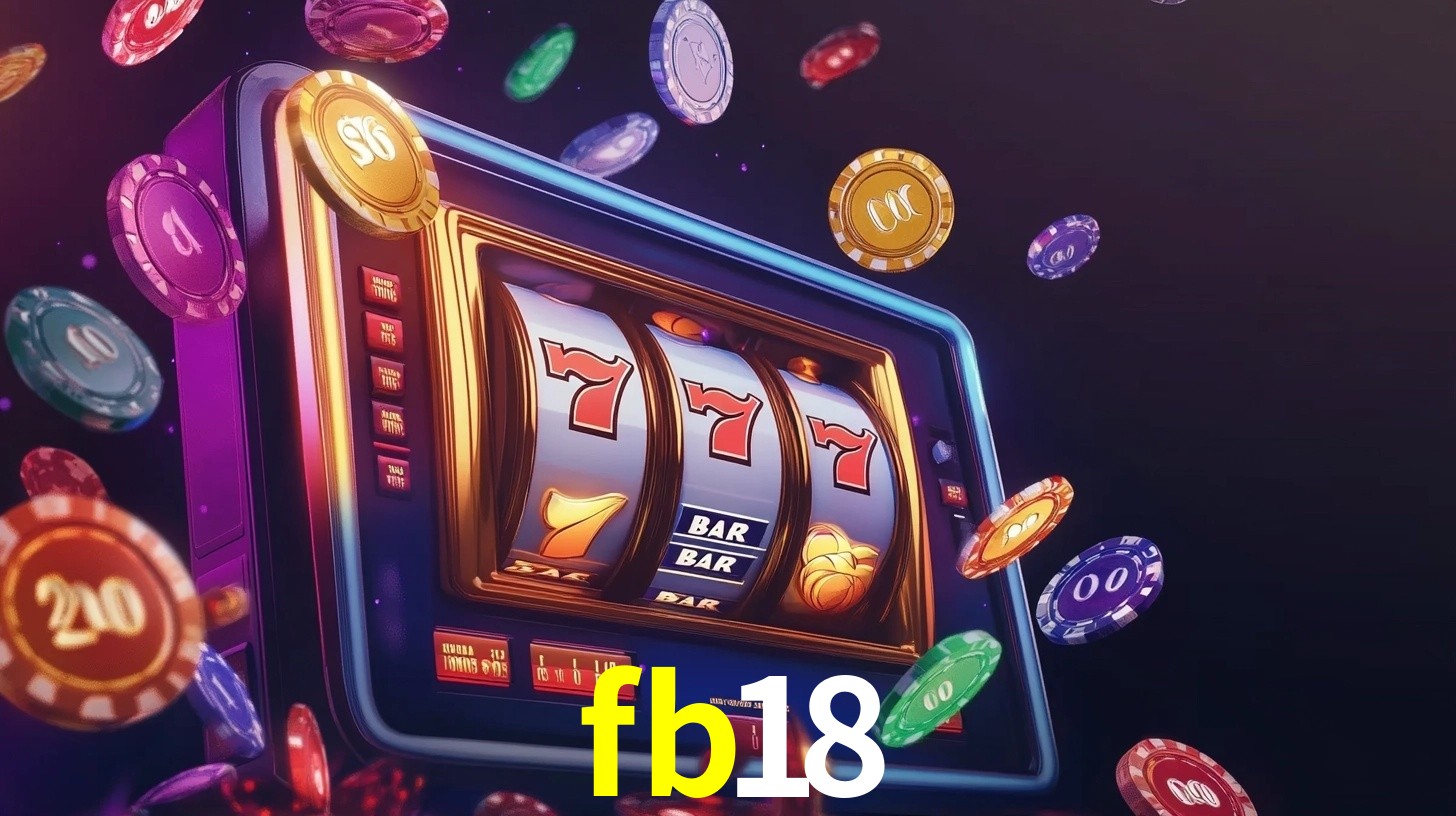 Programa VIP fb18