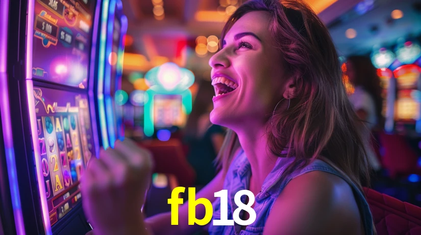 fb18