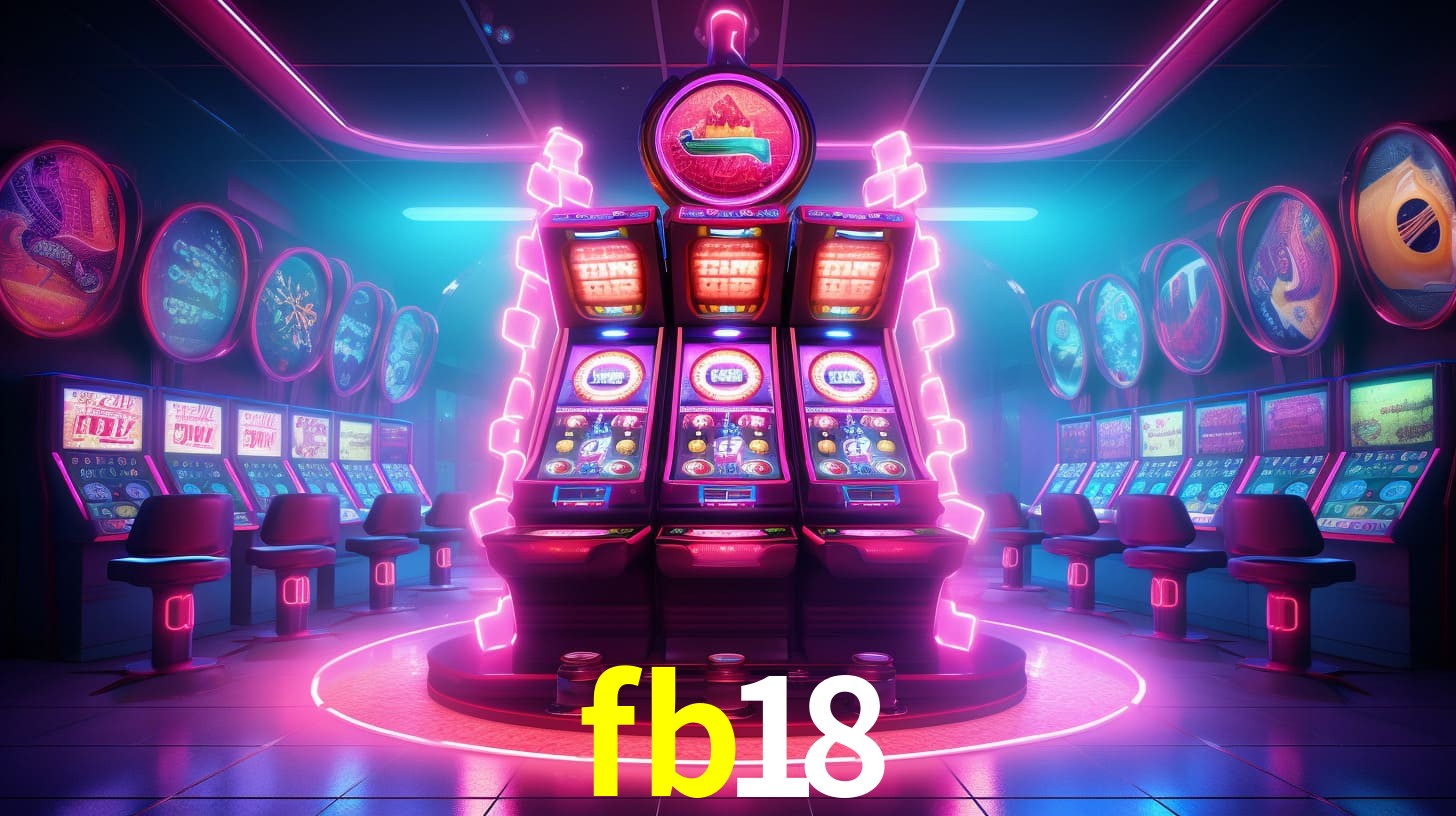 fb18,fb18 bet