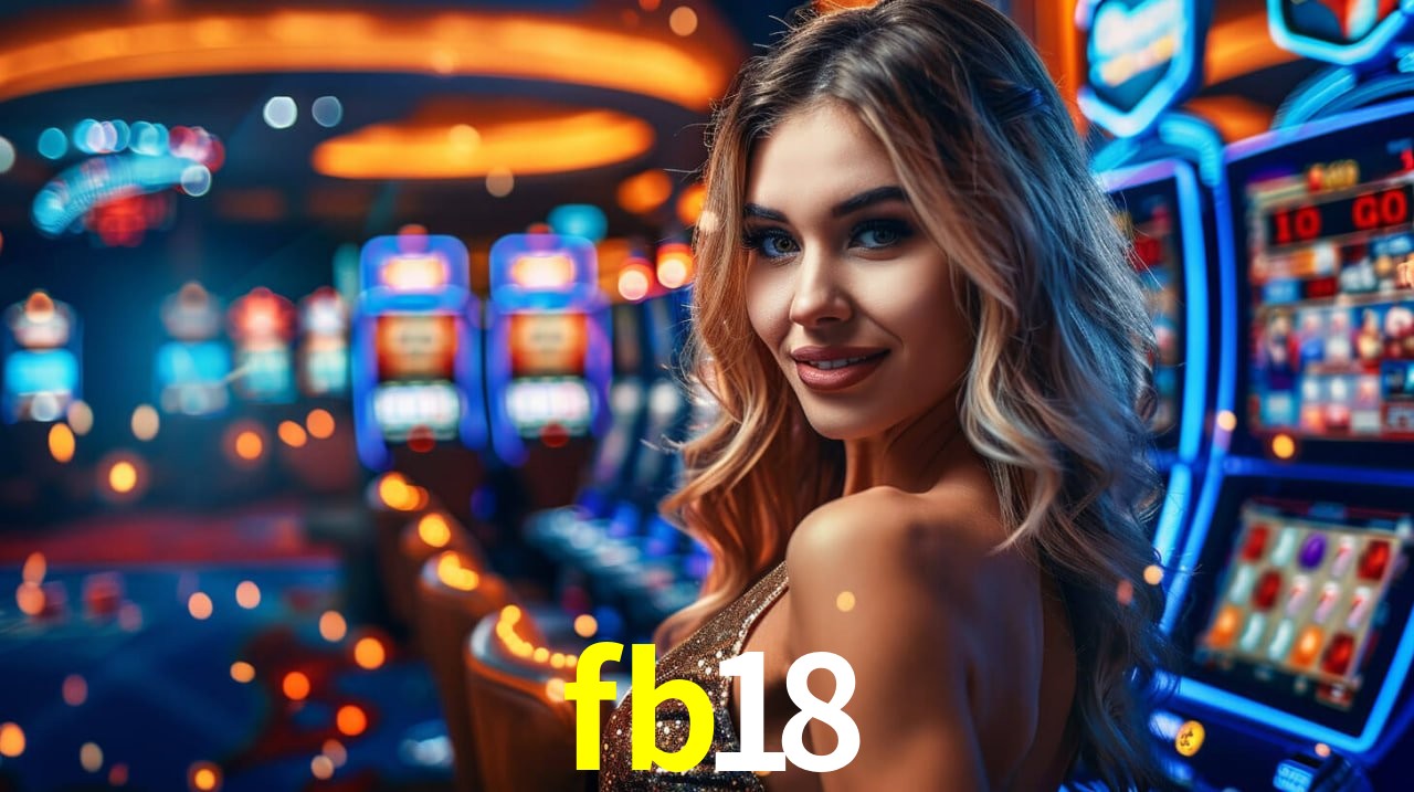 Player Reviews fb18