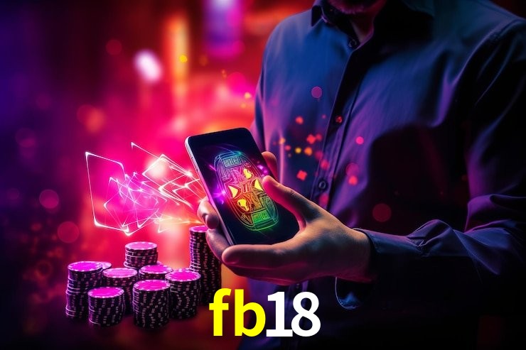 Interface Premium fb18