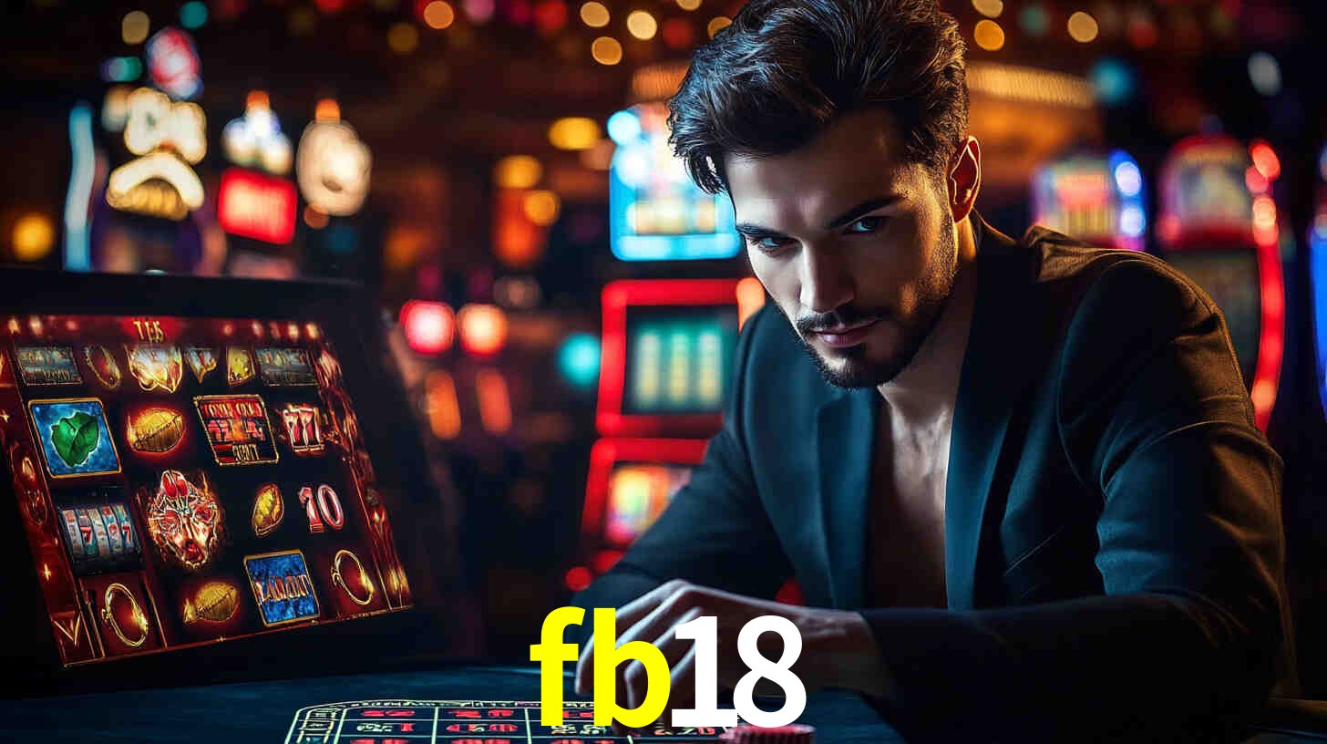 fb18,fb18 bet