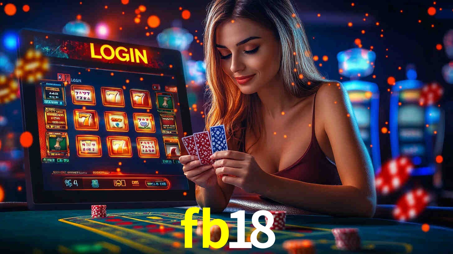 fb18: Jogue Crash e Experimente Alta Recompensa Instantânea