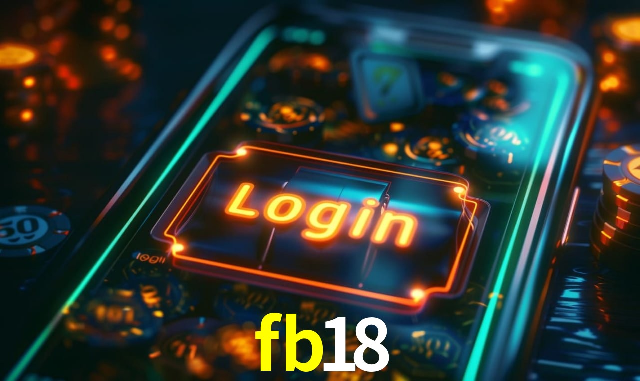 Football Betting fb18