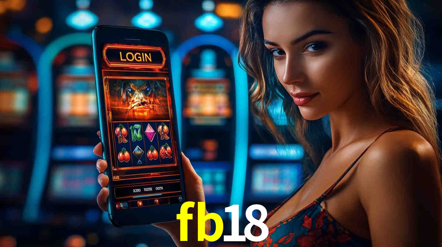 fb18 bet