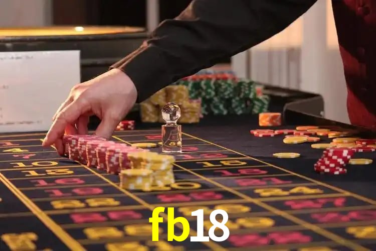 Descubra a Magia dos Jogos de Arcade no fb18