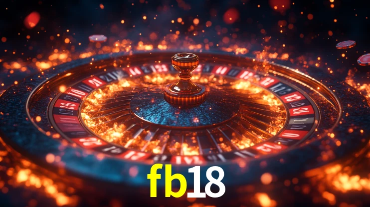 fb18 cassino