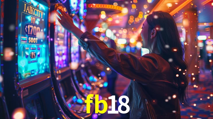 fb18,fb18 bet