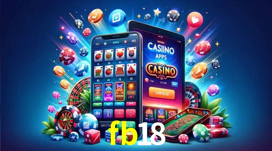 Account Benefits fb18