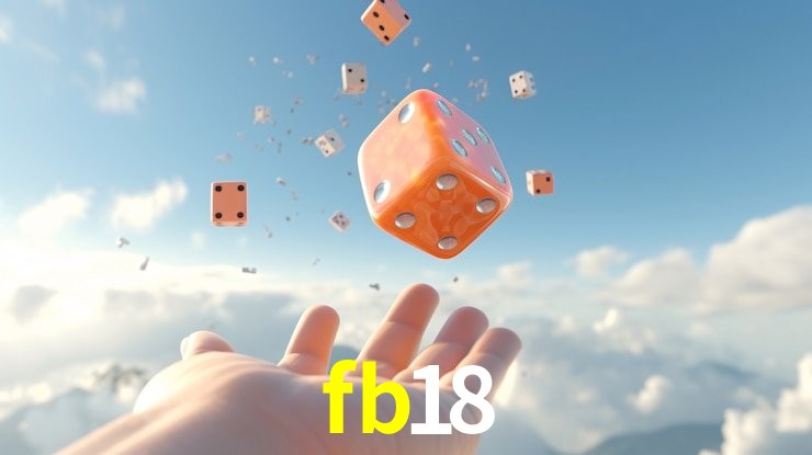 Crash Games Strategies fb18