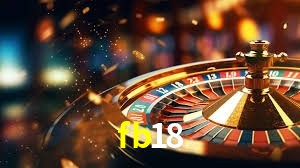 Design Responsivo fb18