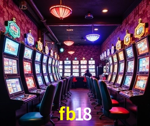 fb18 visual 2