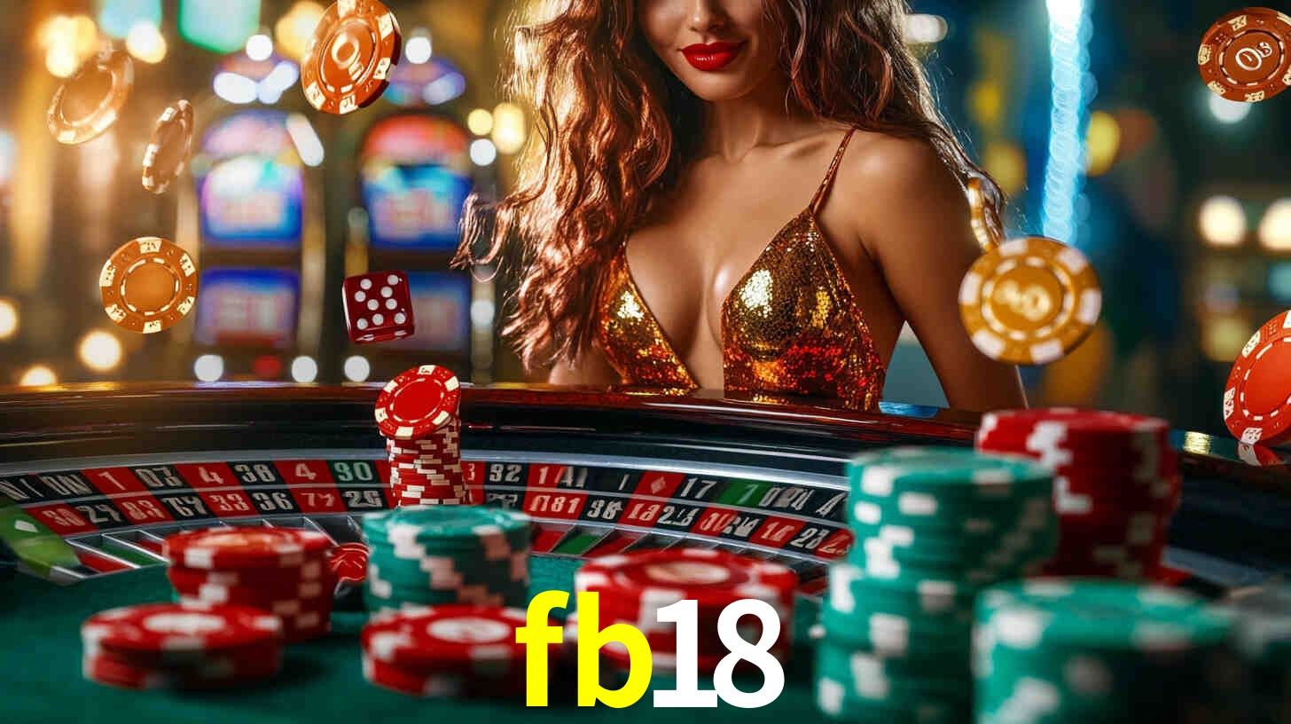 Instant EasyPaisa fb18