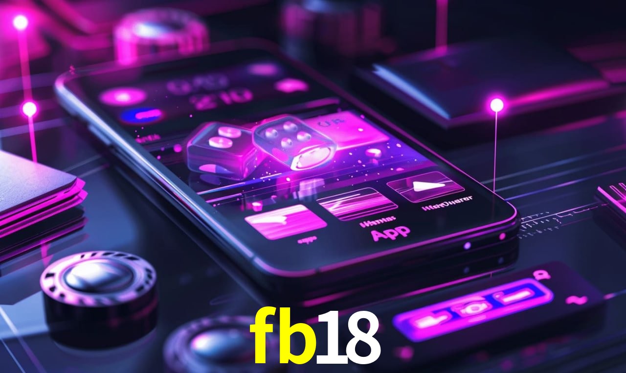 Basketball Betting fb18