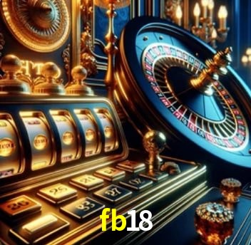 Bônus Diários fb18