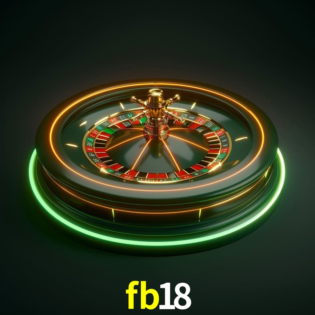 fb18 bet