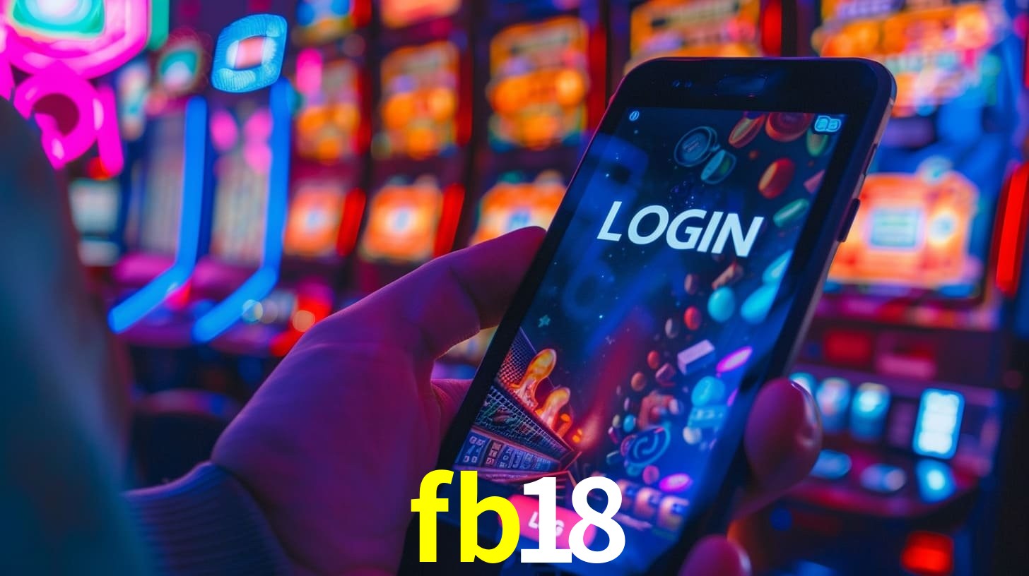 Jogos Exclusivos fb18