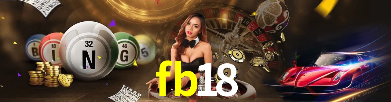 fb18 visual 1