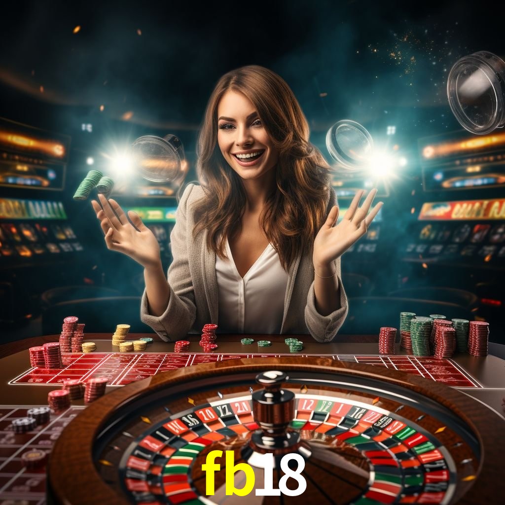 fb18,fb18 bet