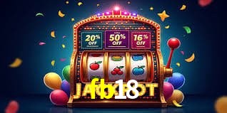 Login Seguro fb18