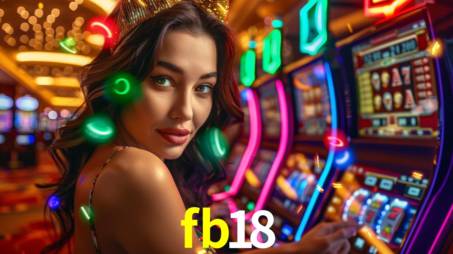 fb18