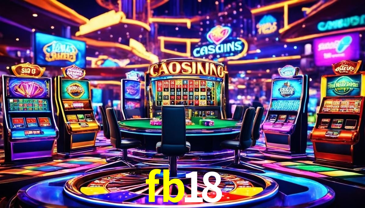 Estratégias Crash Games fb18