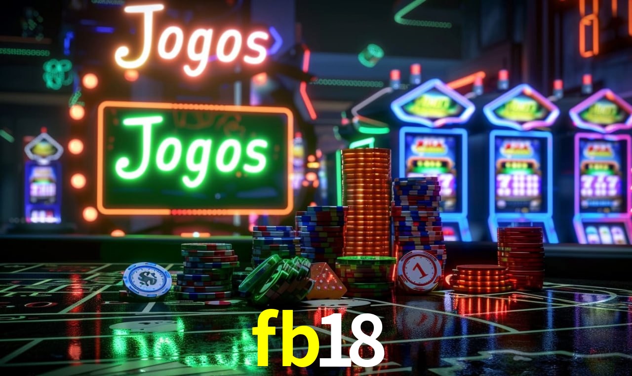 fb18,fb18 bet