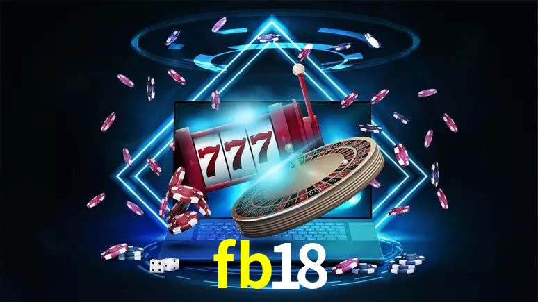 Estatísticas do Jogo fb18