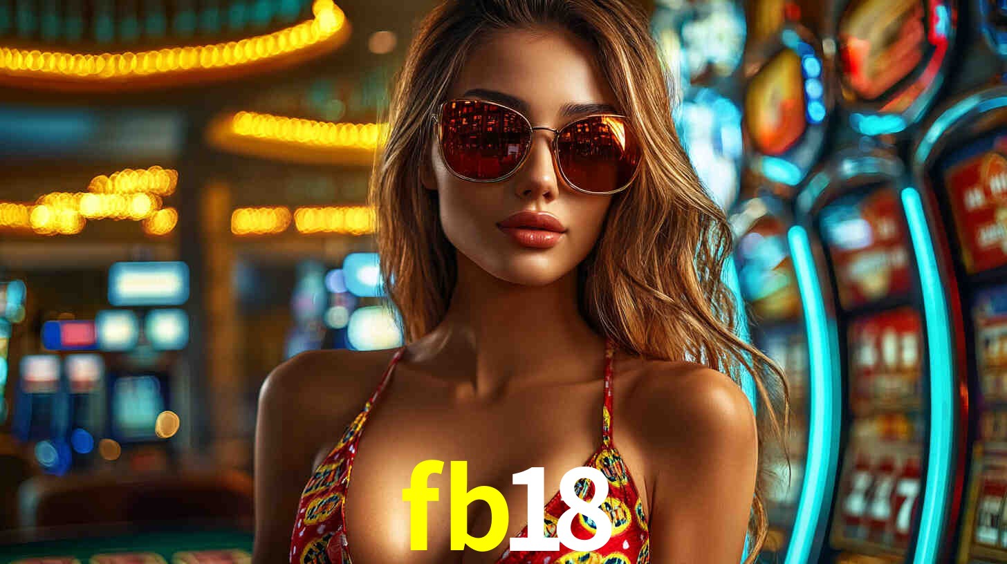 Premium Interface fb18
