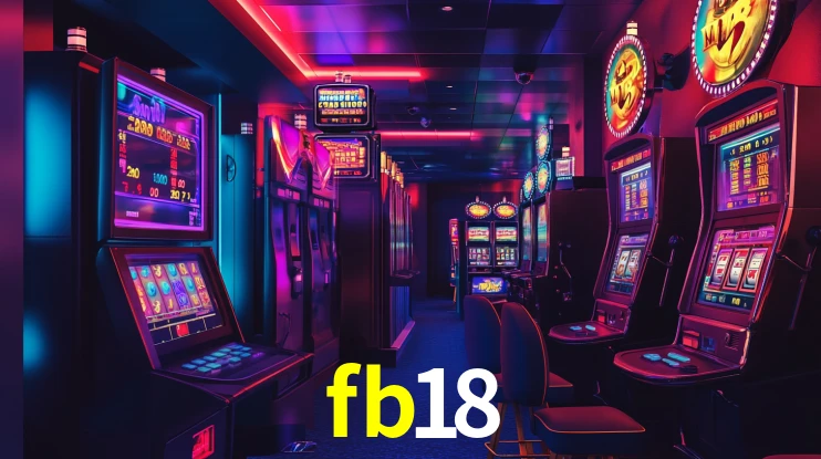 fb18,fb18 bet