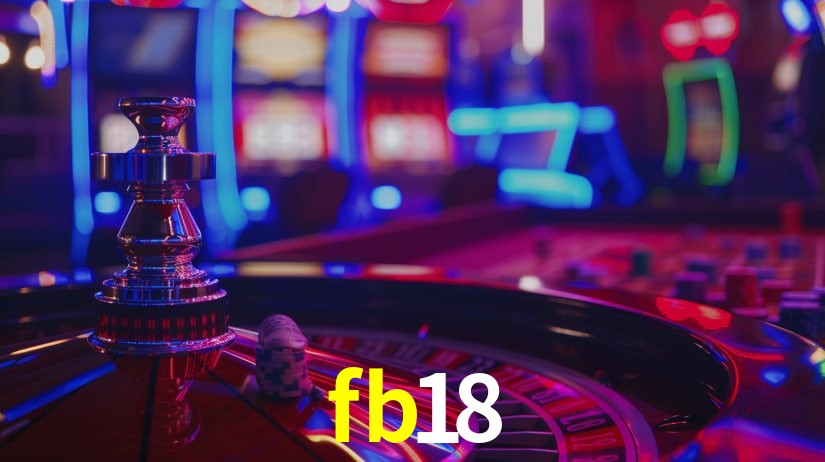 fb18