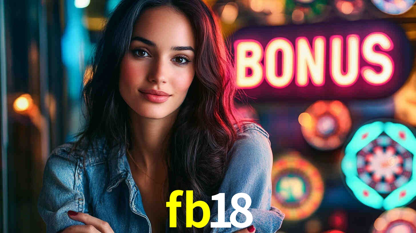 fb18 bet