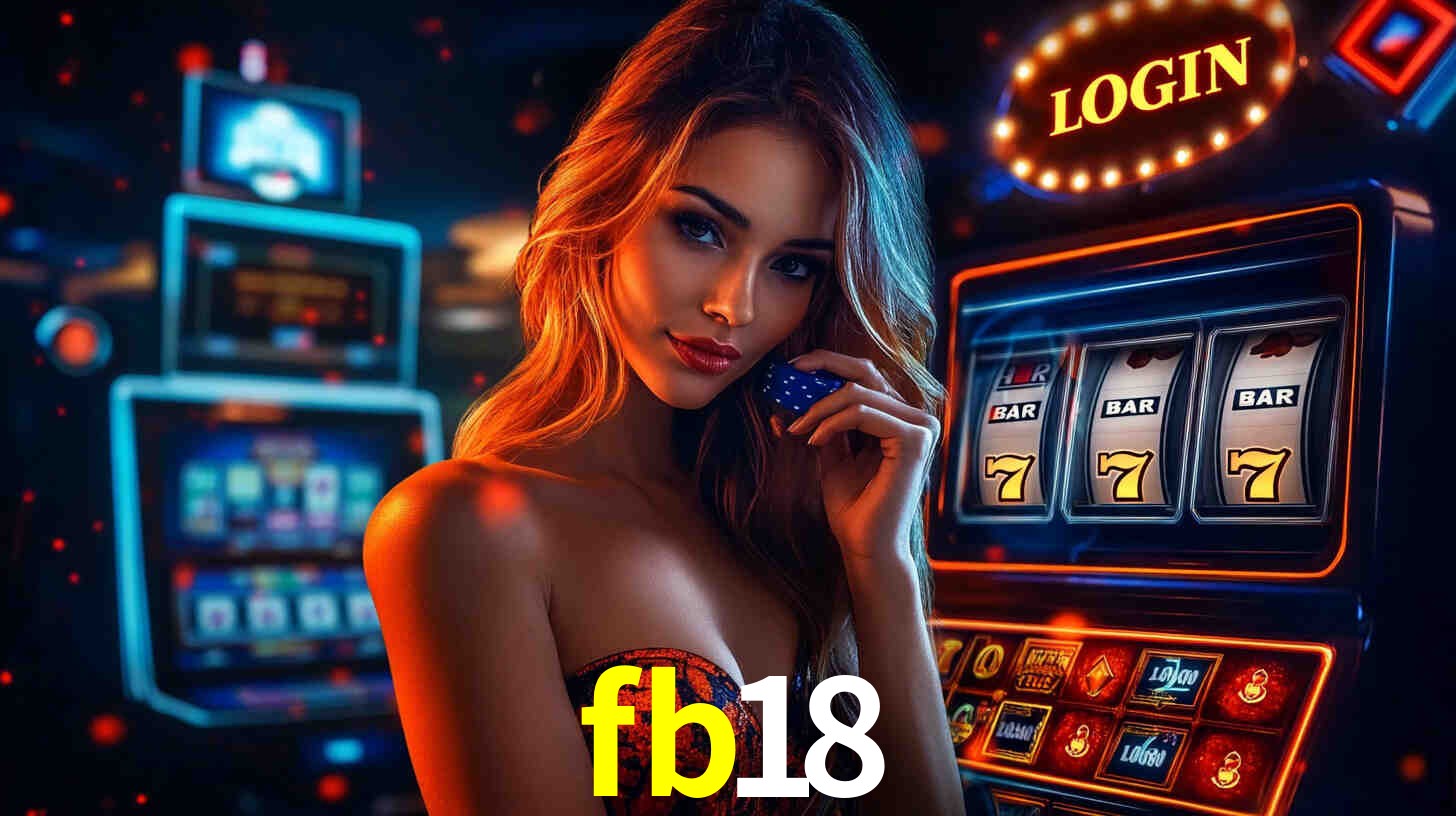 fb18,fb18 bet