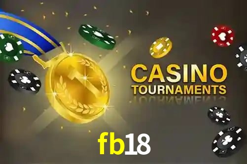 fb18,fb18 bet