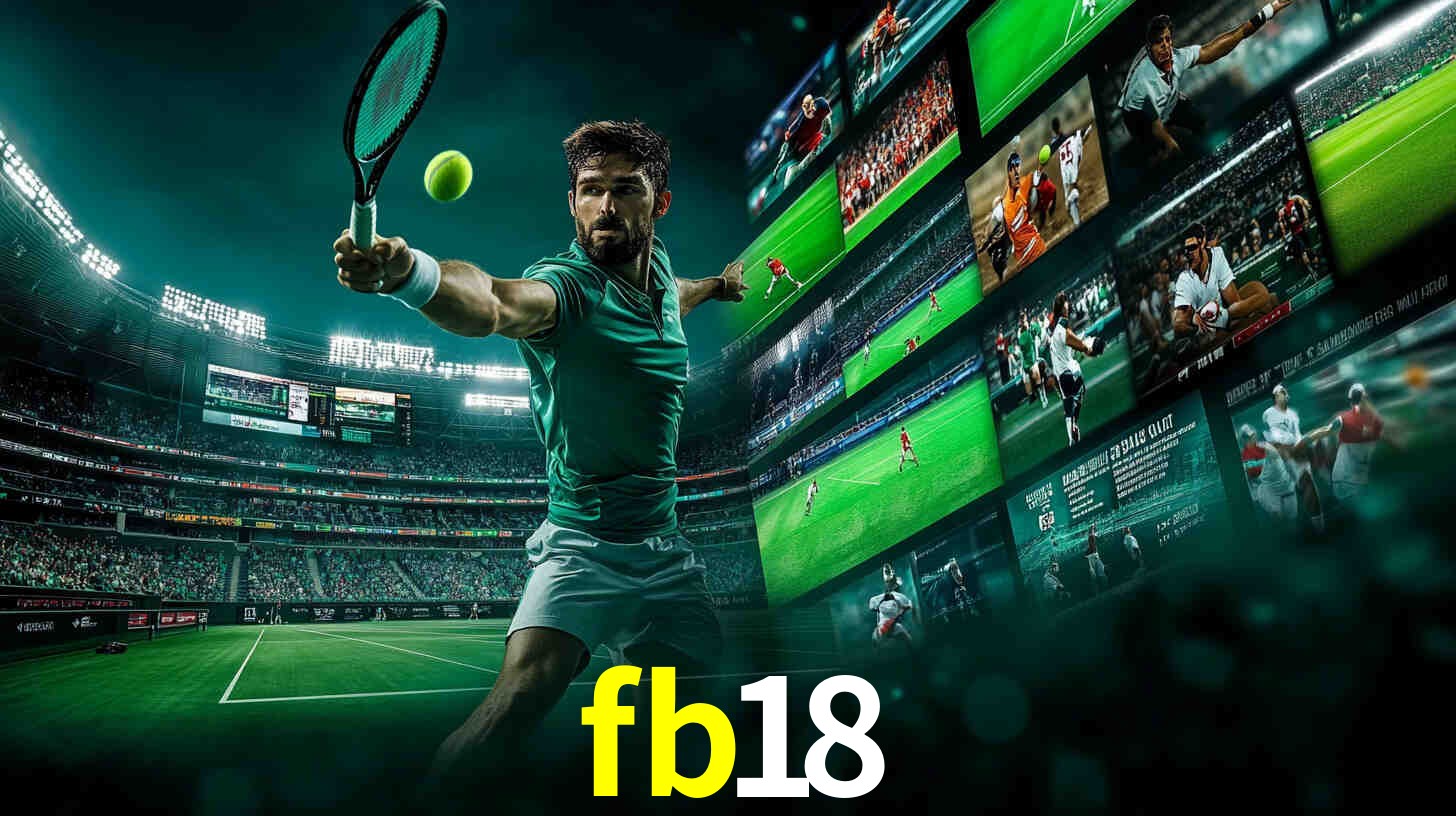 A Ascensão dos Esportes Eletrônicos: Um Novo Paradigma no Entretenimento