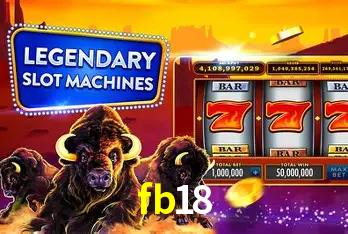 Desvendando o Mundo dos Jogos Virtuais na fb18