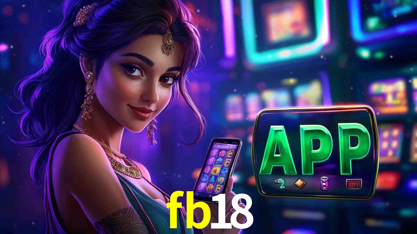 fb18